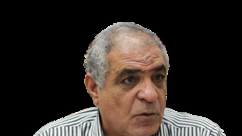 فيتو