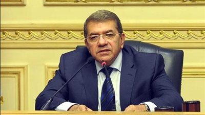 تسديد 200 مليون دولار من مستحقات شركات النفط الأجنبية في يناير