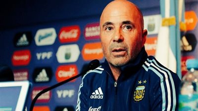 مدرب الأرجنتين يوضح أسباب عدم استدعاء «ديبالا» و«إيكاردي»