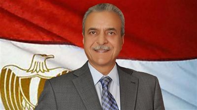 نادي ضباط الشرطة يستنكر محاولة اغتيال وزير الداخلية