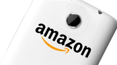 شاهد إطلاق هاتف 