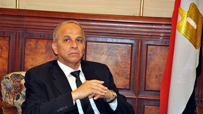 اعتماد 2 مليون جنيه لتحسين أداء قطاع النظافة بشبرا الخيمة