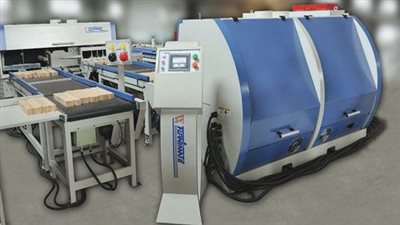 التأمين الهندسي تنتهي من ترجمة وثيقة عطل الماكينات.. الثلاثاء