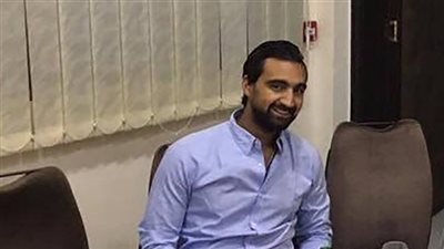 عضو مجلس الأهلي: تأييد حكم مذبحة بورسعيد اقتصاص عادل للشهداء