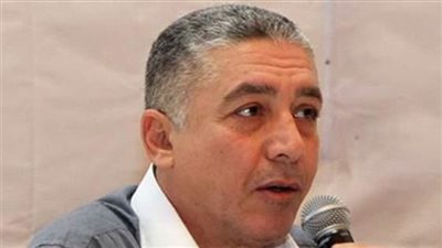 خالد قمر وجدو يقودان هجوم الاتحاد أمام حرس الحدود اليوم