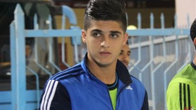 جدول هدافي الدوري بعد انتهاء الجولة الـ19