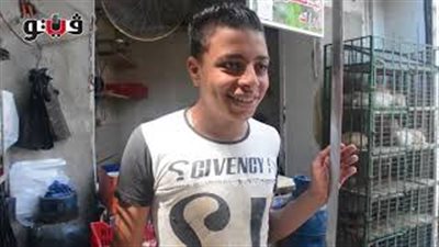 الدواجن البيضاء بـ27 جنيها والفيليه بـ65 في سوق الجيزة (فيديو)