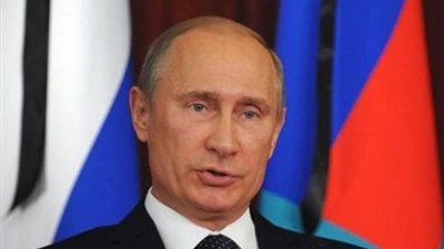 بوتين: نعول على عقد لقاء بين زعيمي كوريا الشمالية وأمريكا