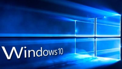 طريقة إرسال رسائل نصية باستخدام جهاز كمبيوتر يعمل بنظام ويندوز