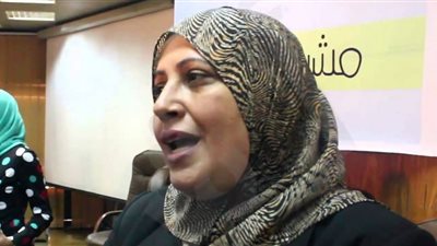 قبول استقالة عميدة «إعلام القاهرة» وتعيين هبة السمري قائما بالأعمال