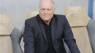 الأهلي يستأنف التدريبات غدا استعدادًا للاتحاد