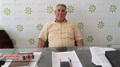 بالفيديو والصور.. 