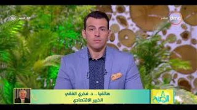 «خبير اقتصاد»: قرار تعديل فئات التعريفة الجمركية يوفر النقد الأجنبي