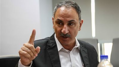 مجدي ملك: إعلام الرأي العام بحجم الفساد لقطع ألسنة المشككين