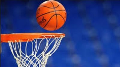 «مسابقات السلة» تعلن جدول مباريات دور الـ16 لكأس مصر