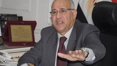 82 % النجاح فى الشهادة الابتدائية بالبحيرة