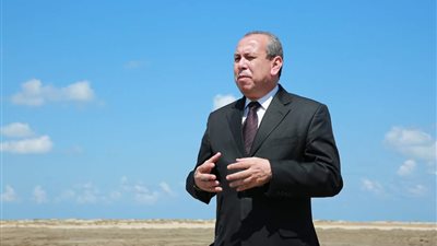 إدراج عزبتي «عين الحياة» ضمن الأكثر احتياجا في كفر الشيخ