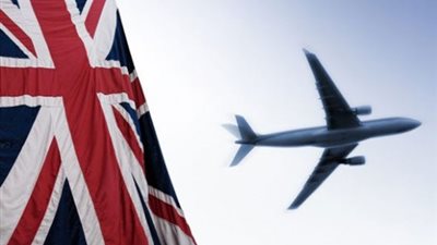 بريطانيا تحذر مواطنيها من السفر إلى تركيا