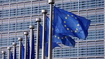 بالأرقام.. الصادرات والواردات بين مصر والاتحاد الأوروبي