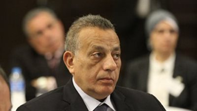 طرح 17 قطعة أراضي أمام المستثمرين بالمنطقة الصناعية في الجيزة