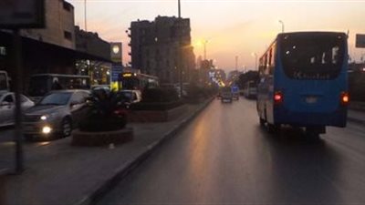 المرور: 11 خطوة لتجنب الحوادث والمخالفات أعلى الطرق