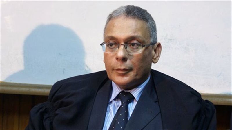 الدكتور حسن عماد