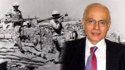 صحيفة عبرية تعلق على فيلم «الملاك»..وتكشف معلومات عن أشرف مروان