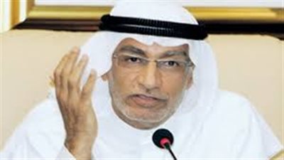 سياسي إماراتي: النموذج التركي للديمقراطية انتهى على يد أردوغان