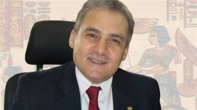 السياحة تشارك في ظاهرة تعامد الشمس على وجه رمسيس الثاني بأبو سمبل