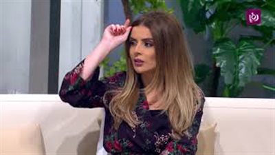 بالفيديو.. قائمة الأطعمة الضارة بأسنان الأطفال