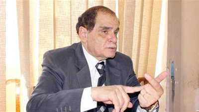 أستاذ قانون: الدستور لا يلزم رئيس المركزي للمحاسبات بالحضور للبرلمان