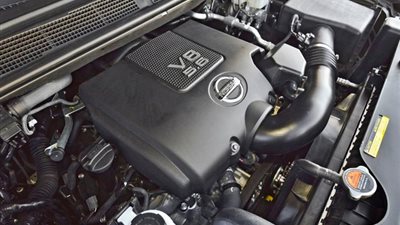 4 خطوات تحافظ على عمر محرك سيارتك