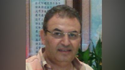 محمد عبد السلام: إنشاء «صناعة الملابس الجاهزة والمفروشات» يخدم القطاع