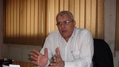 «الإسكان»: سحب كراسات حجز الوحدات ممتد حتى 23 مايو بمكاتب البريد