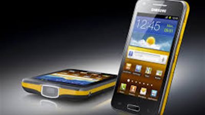 يتصدرها «جالاكسي نوت 7».. أسوأ 4 هواتف لـ«سامسونج»