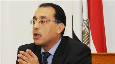 مدبولي يقدم التهنئة للشعب المصري بالعامين الهجرى والقبطي الجديدين