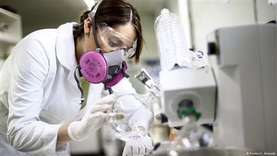 قواعد أمريكية للوقاية من فيروس زيكا