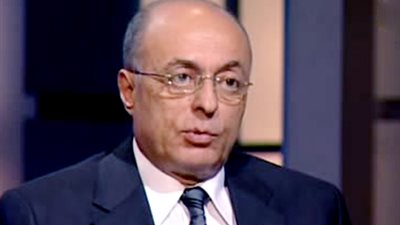 سيف اليزل: محاولة اغتيال وزير الداخلية كانت تهدف لسفك دماء أكثر