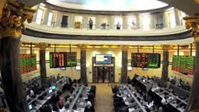 الخصخصة «سيئة السمعة».. وطروحات البورصة «آمنة»..خبراء أسواق المال يؤكدون وجود ضوابط ومعايير واضحة تحفظ حقوق الدولة في الطرح الجديد.. والشرقية للدخان أبرز الشركات المطروحة