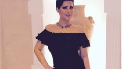 شمس الكويتية تتفوق على نجمات الخليج في استفتاء روتانا