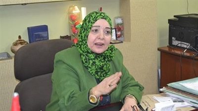 «تعليم سوهاج»: مدارس المحافظة تشارك في دمج ذوى الإعاقة