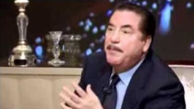 فادي الحبشي: محاولة اغتيال 