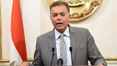 وزير النقل يكشف موعد زيادة سعر تذكرة مترو الأنفاق (فيديو)