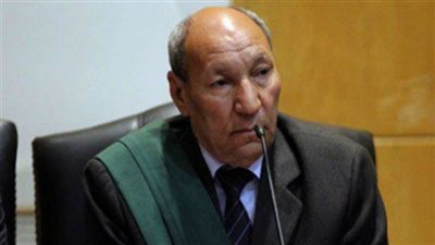 قاضي التحقيق يمنع 35 شخصا من السفر في «الاستيلاء على أراضي الدولة»