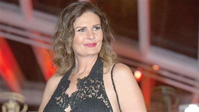 يسرا: مهرجان أسوان لسينما المرأة يساهم في تنشيط السياحة