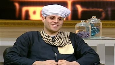 قصر الأمير طاز يستقبل حفل إنشاد ديني للتهامي وفرقته.. الجمعة