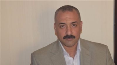 شعبة الخضراوات تنفي ارتفاع أسعار الطماطم