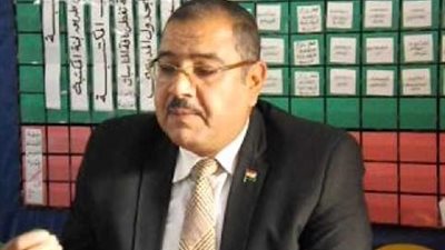 تعليم مطروح يشدد على تفعيل الأنشطة التربوية في إجازة منتصف العام