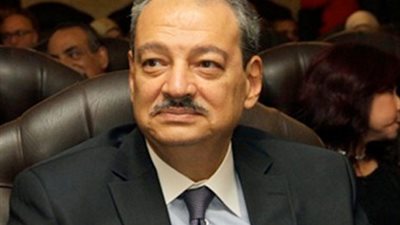 تأجيل محاكمة مستشار وزير الصحة بتهمة الرشوة لـ29 يناير