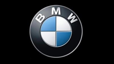«BMW» تعلن عن موعد انطلاق سيارتها